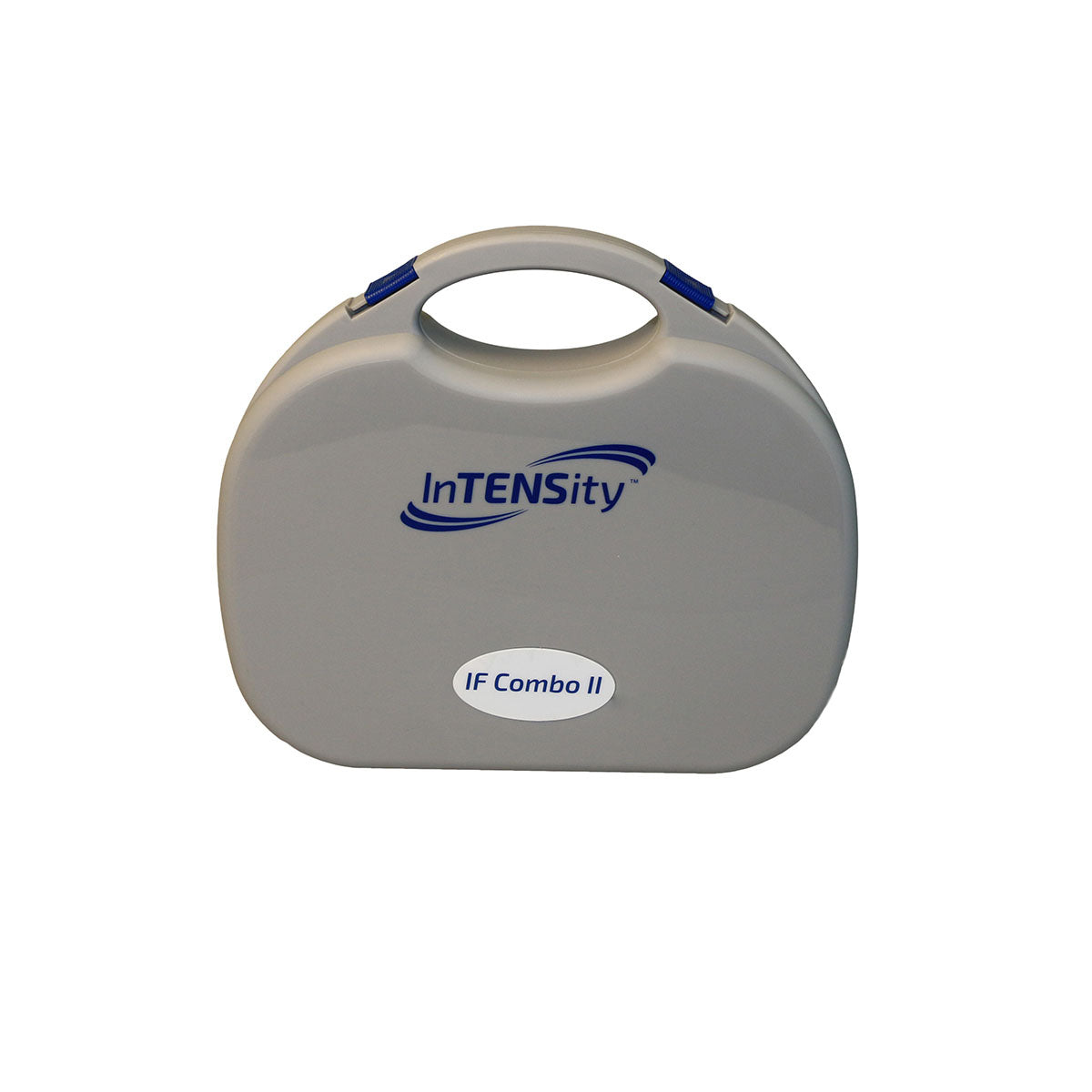 InTENSity Select Combo II - FE-13-1600