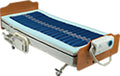 Meridian Ultra-Care Perimeter Plus System
