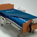Meridian Ultra-Care 4800 with 84" Mattress