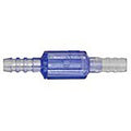 Rosoce Medical, Swivel connector male/male Accessory, 50/BG
