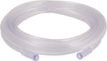 Roscoe Medical, 25' Clear Supply Tubing kink