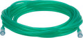 Roscoe Medical, 25' Green Supply Tubing kink