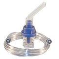 TruNeb Reusable Neb Kit, 10/case