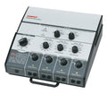 Amrex Stim Unit - MS/401B AC Low Volt