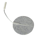 V-Trode Self-adhesive Electrode, 2" round, pack of 4, 10/cs 