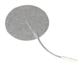 V-Trode Self-adhesive Electrode, 2.75" round, pack of 4, 10/cs