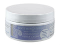 Versa Creme, Unscented, 8 oz. jar