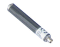 Mettler, Sonicator Accessory, 1 cm/3MHz head (for 740)