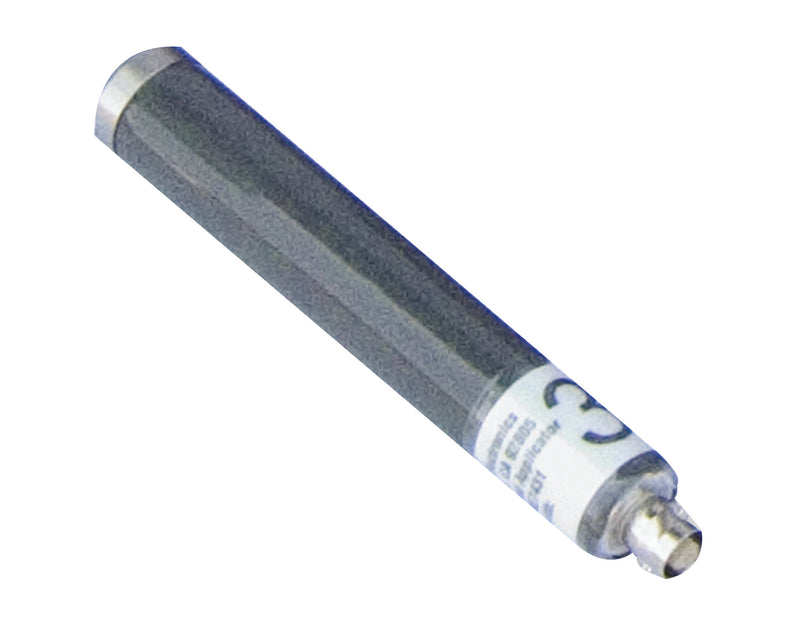 Mettler, Sonicator Accessory, 1 cm/3MHz head (for 740)