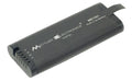 Mettler, Sonicator Accessory, Battery Pack (for 740, 740x)