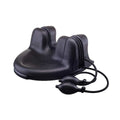 TheraTrac Cervical Traction, Large Neck Size (18"-20")