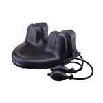 TheraTrac Cervical Traction, Large Neck Size (18"-20")