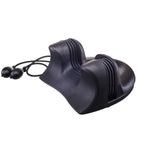 TheraTrac Cervical Traction, Large Neck Size (18"-20") - FE-13-4251