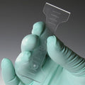 Globe Scientific Diamond™ PerfectSmear™, Blood Smearing Tool, 72 of Box - GS-1300
