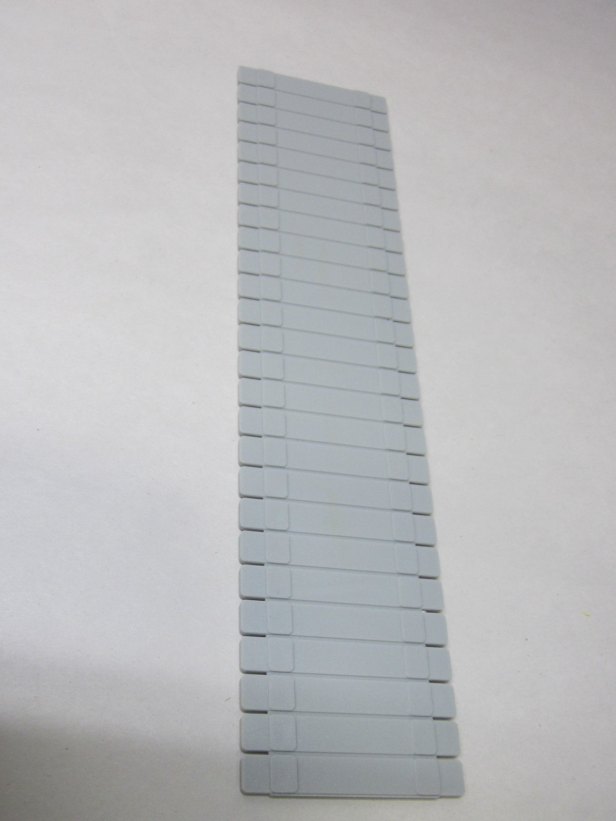 capsa Avalo 3 Inch Drawer Sub-Divider Extension - Flex