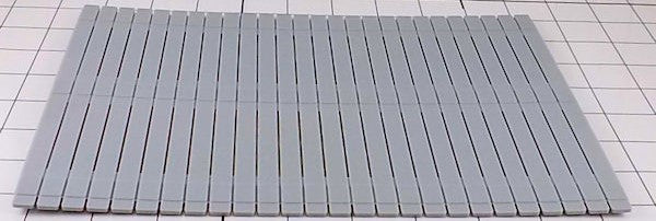 capsa Avalo 9 Inch Drawer Subdivider Extension - Flex
