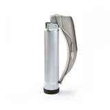 American Diagnostic Corp. Handle Laryngoscope ADC Each - 4065