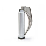 American Diagnostic Corp. Handle Laryngoscope Adc Ea