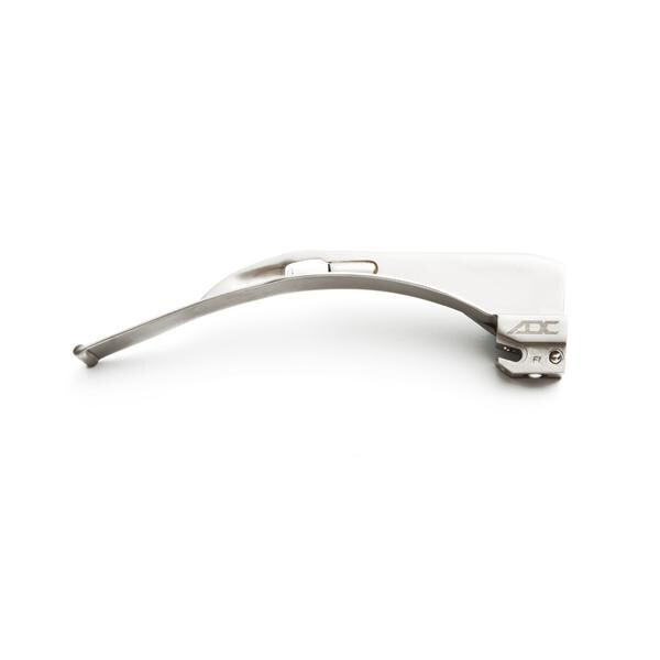 American Diagnostic Corp. Blade Laryngoscope Macintosh Each - 4070
