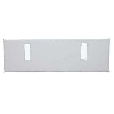 Dynarex Half Bed Rail Bumper