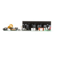 Hillrom 120V Power Control Board Module Assembly - 130066