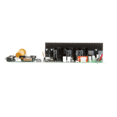 Hillrom 120V Power Control Board Module Assembly - 130066