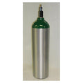 Mada Medical Products Inc Tank Non-Magnetic Eachch - 1602SMRIE