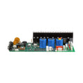Hillrom PCB Assembly, TC, Power Control Mod, 230V - 130067