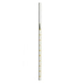 Kimble Chase Life Science Wintrobe ESR: Erythrocyte Sedimentation Rate Pipette Graduated 150mm Disp 100/Bx, 10 BX/CA - 66F828SO