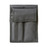 American Diagnostic Corp. Holster Responder Each - 204BK