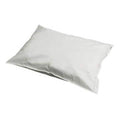 Graham Pillowcase 21 in x 27 in PVC Each - Field/Everest &Jennings - 3858