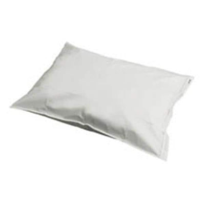 Graham Pillowcase 21 in x 27 in PVC Each - Field/Everest &Jennings - 3858