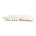 Hillrom Base Shroud - 130193