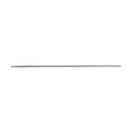 Hillrom Hex Rod - 130292