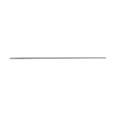 Hillrom Hex Rod - 130292