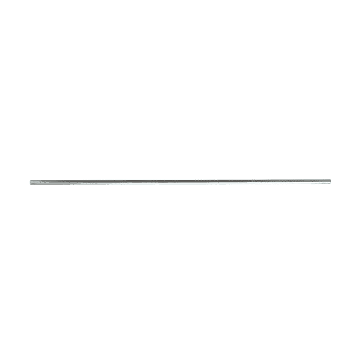 Hillrom Hex Rod - 130292