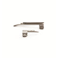 American Diagnostic Corp. Blade Laryngoscope Adult Size 3 Each - 4083
