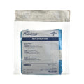Medline Industries Inc Pack Set-Up Eclipse With Mayo Stand Cover 24x53" LF 12/Ca - DYNJP1040