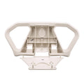 Hillrom TCARE HEADRAIL LH (OEM Certified Used) - 130526RFB