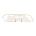 Hillrom TCARE INTERMED RAIL RH (OEM Certified Used) - 130528RFB