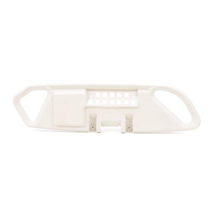 Hillrom TCARE INTERMED RAIL RH (OEM Certified Used) - 130528RFB