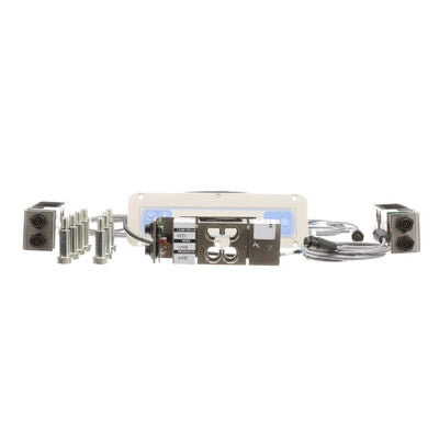 Hillrom In-Bed Scale System - 130529