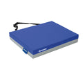 Dynarex Ever-Soft Bariatric Foam Wheelchair Cushion size 22'' * 18'' * 3'' case of 1