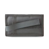 American Diagnostic Corp. Holster Responder Jr. Each - 205BK