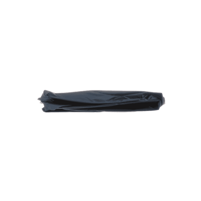 Hillrom Left Bolster Bladder Assembly P612 - 130553