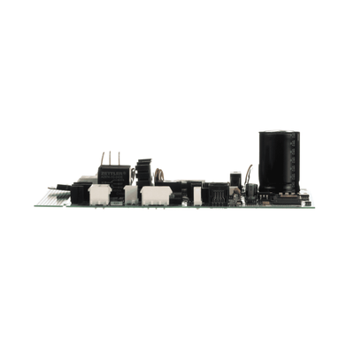 Hillrom Excel Power Supply PCB - 130554