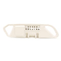 Hillrom INTERMED RAIL ASSY RH (OEM Certified Used) - 130625RFB
