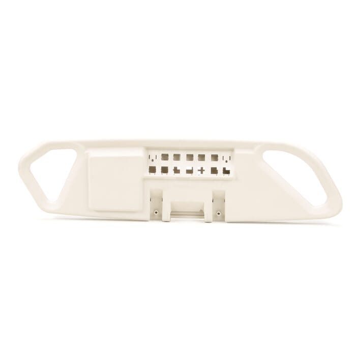 Hillrom INTERMED RAIL ASSY RH (OEM Certified Used) - 130625RFB