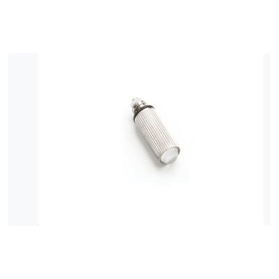 American Diagnostic Corp. Lamp Replacement Each - 4501-1