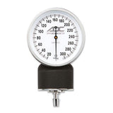 American Diagnostic Corp. Gauge Aneroid Prosphyg For 760/768/769 Series Sphyg Pocket 300mmHg White Eachch - 808N